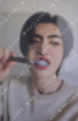 ROMANCE : UNTOLD ALADIN SUNGHOON photocard image