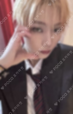 ROMANCE : UNTOLD ARCANUM Ver.