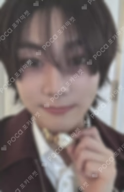 ROMANCE : UNTOLD ARCANUM Ver.