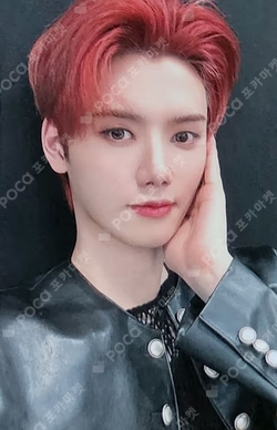 EVERSHINE MYMUSICTASTE