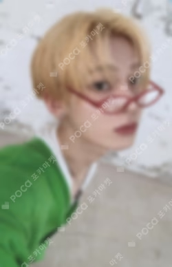 ROMANCE : UNTOLD INCEPTIO Ver.