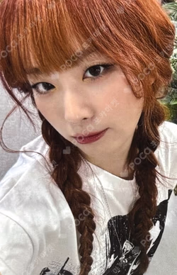 Cosmic KTOWN4U