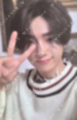 ROMANCE : UNTOLD ARCANUM Ver.