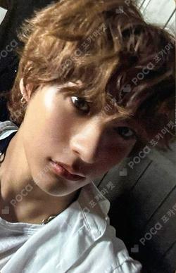 RIIZING UNIVERSAL LUCKY DRAW