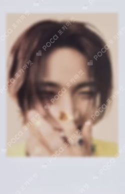 ENHYPEN HEESEUNG photocard image