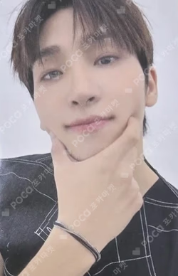 THE BOYZ WORLD TOUR : ZENERATION Ⅱ REWARD