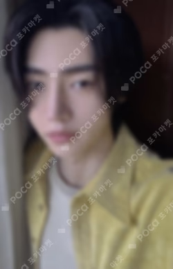 ROMANCE : UNTOLD ENGENE Ver.