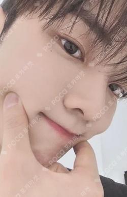 THE BOYZ WORLD TOUR : ZENERATION Ⅱ REWARD