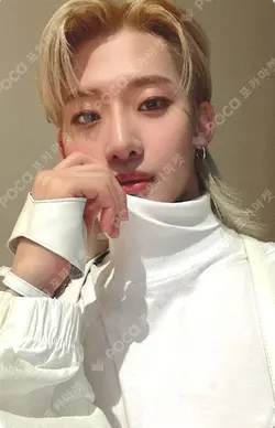 seOul cOllectiOn APPLEMUSIC