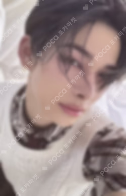 ROMANCE : UNTOLD ARCANUM Ver.