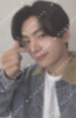 ROMANCE : UNTOLD ENGENE Ver.