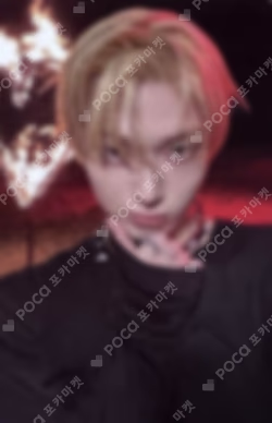 ROMANCE : UNTOLD CONCESSIO Ver.