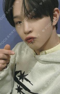 La Dolce Vita hello82