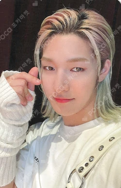 seOul cOllectiOn APPLEMUSIC