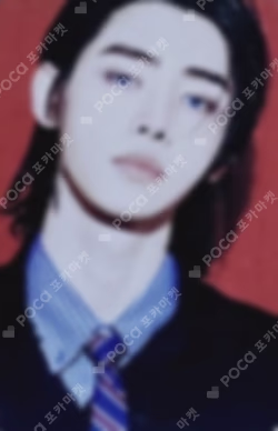 ENHYPEN SUNGHOON photocard image
