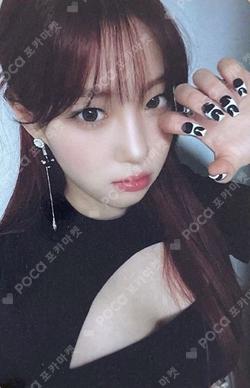 Kep1going Regular ver.