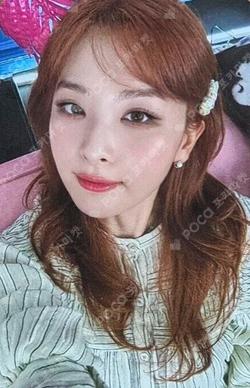 Cosmic Unboxing Event YES24