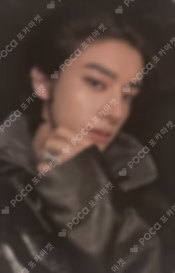 ROMANCE : UNTOLD CONCESSIO Ver.