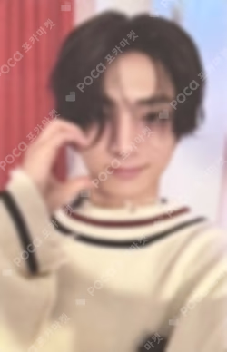 ROMANCE : UNTOLD ARCANUM Ver.