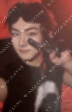 ROMANCE : UNTOLD CONCESSIO Ver.