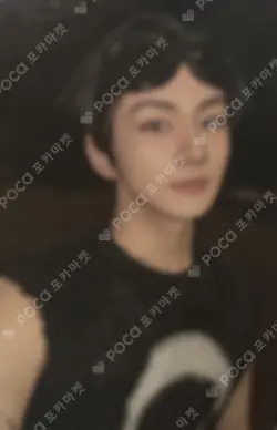 ROMANCE : UNTOLD CONCESSIO Ver.