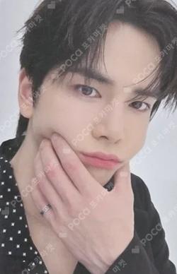 THE BOYZ WORLD TOUR : ZENERATION Ⅱ REWARD