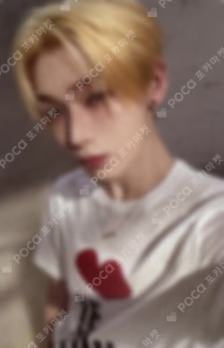 ROMANCE : UNTOLD Weverse Albums Ver.