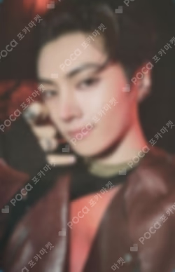 ROMANCE : UNTOLD CONCESSIO Ver.