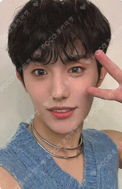 undergrOund idOl #5 KTOWN4U