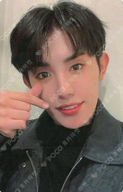 undergrOund idOl #5 KTOWN4U
