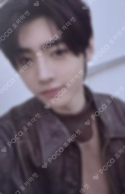 ROMANCE : UNTOLD Weverse Albums Ver.