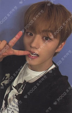 Kick-START KTOWN4U
