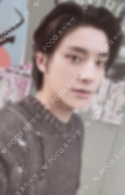 ROMANCE : UNTOLD Weverse Albums Ver.