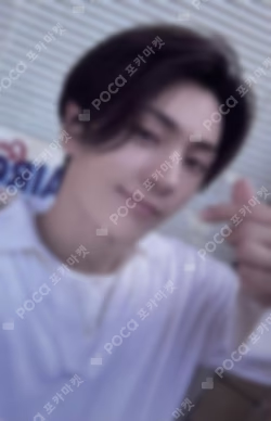 ROMANCE : UNTOLD Weverse Albums Ver.