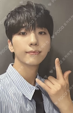 closed ♭eta: v6.2 DIARY CONTENTS