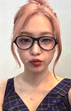 Cosmic KTOWN4U