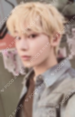 ROMANCE : UNTOLD Weverse Albums Ver.