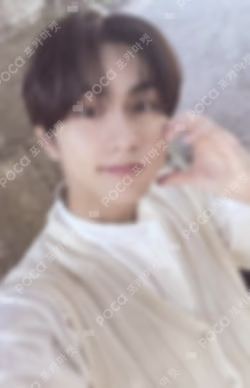 ROMANCE : UNTOLD Weverse Albums Ver.