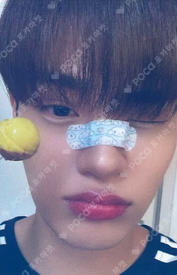 THE FUTURE IS OURS : FOUND 82KR