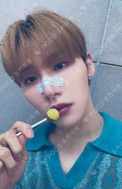 THE FUTURE IS OURS : FOUND 82KR