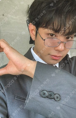 RIDE or DIE KPOP STORE