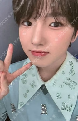 Songbird WITHMUU