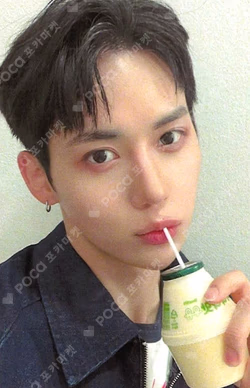 Beautiful MAZE EVERLINE