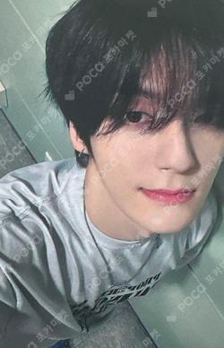 Youth Chapter 1 : YOUTH DAYS DEAR MY MUSE
