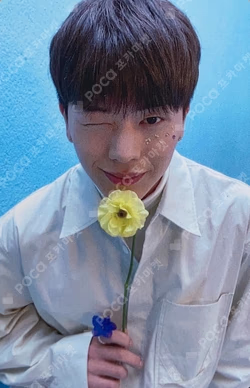 Be Together WILLMUSIC