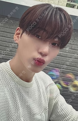 RIDE or DIE MAKESTAR