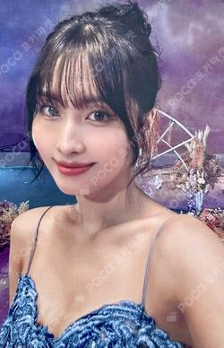 TWICE 5TH WORLD TOUR READY TO BE in JAPAN SPECIAL CD