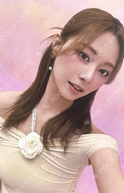 DIVE TOWER RECORDS LUCKY DRAW