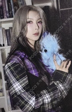 VirtuouS B ver.