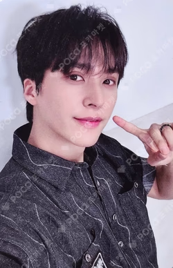 HIGHLIGHT LIVE 2024 [LIGHTS GO ON, AGAIN] in KAOHSIUNG